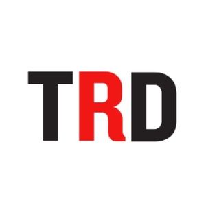 Meet your Posher, Lance